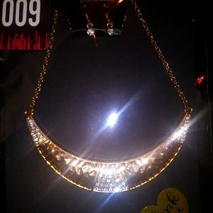 Paparazzi Accessories